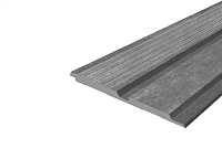 Панель LV123 S381A HI WOOD 120,0мм х 12,0мм х 2,7м. Панель LV123 S381A HI WOOD 120,0мм х 12,0мм х 2,7м.