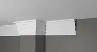 Карниз (120х43х2000мм)
