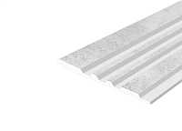 Панель LV121 W50 HI WOOD 120,0мм х 12,0мм х 2,7м.