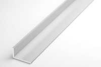 Угол алюминий Уп 08