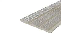 Панель LV124 GN68 HI WOOD 120,0мм х 12,0мм х 2,7м. Панель LV124 GN68 HI WOOD 120,0мм х 12,0мм х 2,7м.
