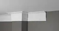 Карниз 120х60х2000