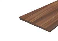 Панель LV123N BR396 HI WOOD 120,0мм х 12,0мм х 2,7м. Панель LV123N BR396 HI WOOD 120,0мм х 12,0мм х 2,7м.