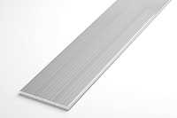 Штанга плоская алюминий ШПл 05